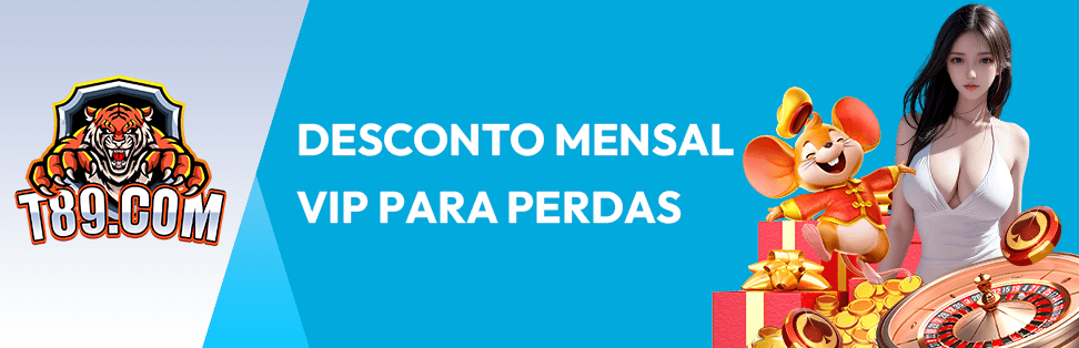 apostas loterias caixa online até que hora